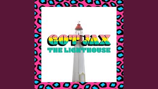 Mirror Don&#39;t Lie