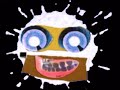 Klasky Csupo G Major Effects 1 To 16 Full List Of Characters