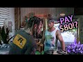TAKE TWO RESPONDS TO GTA 6 PRICING ANOTHER BIG GAME CANCELED MORE
