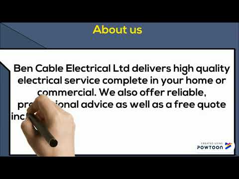 Videos from Jason Ellison