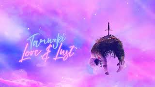 I Wish Music Video