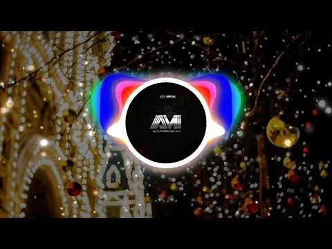 Mix Pastor López (Reo Ausente, Traicionera, Eco de tu Adiós) DJ A.M