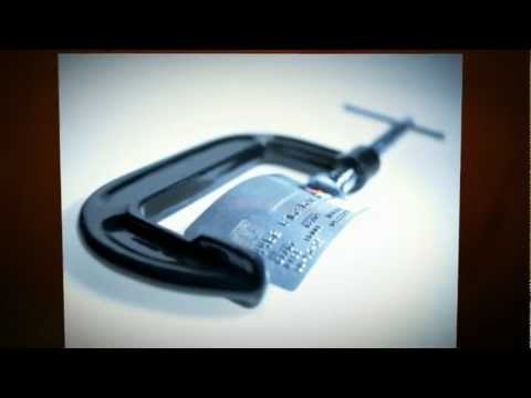 personal loans?trackid=sp-006