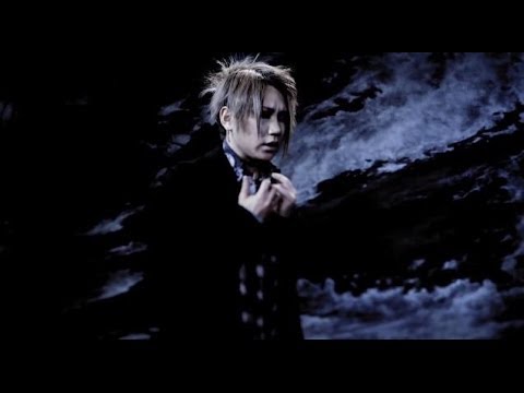 NIGHTMARE / Gallows(Short Ver.)