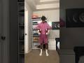 Styling Jordan 1 Lost Found Styling My Shoes V80 ️