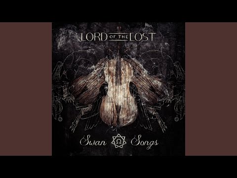 Credo (Swan Songs Version)