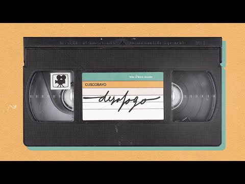 CUSCOBAYO - Desafogo (SINGLE/CLIPE OFICIAL)