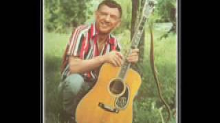 hank snow /my blue eyed jane