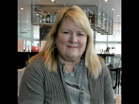 Insider Video: What the Future Holds for Scenic Cruises as We Emerge from the Pandemic