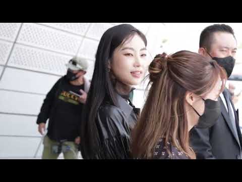 221014 전수진 @Tibaeg 디자이너 컬렉션