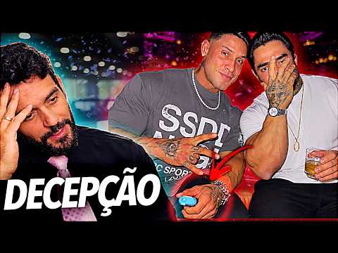 Vídeo 2