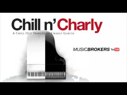 Deberías Saber Por Qué - Chill ´n Charly