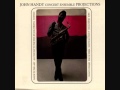 john handy - 2. projections