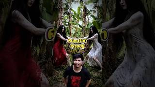 Download lagu sabar dek, semua dapat kok 👻😂 #funny #comedy #videolucu #ghost #shorts #hiburan #trending mp3