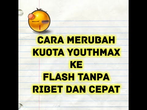 download lagu mp3 mp4 Cara Mengubah Youthmax Ke Flash, download lagu Cara Mengubah Youthmax Ke Flash gratis, unduh video klip Cara Mengubah Youthmax Ke Flash