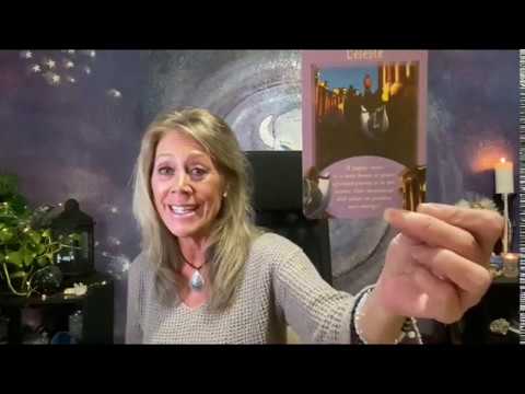 download lagu mp3 mp4 Aries Free, download mp3 Aries Free free download, download mp3 Aries Free