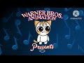 All Looney Tunes And Merrie Melodies Intro And Closings