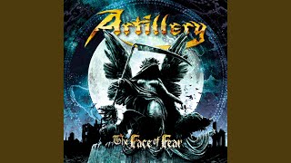 Through the Ages of Atrocity