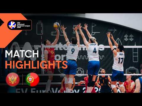 youtube video highlights