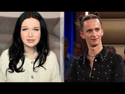 Gazelle im WDR: Zwischen Selbstdarstellung und Verantwortungslosigkeit