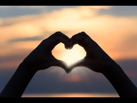 LIEBESBLICK ORAKEL- Gedanken und Gefühle - Wie geht es jetzt zwischen euch weiter