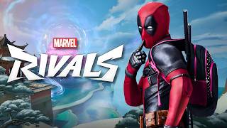 Download lagu SEASON 6.EXE mp3