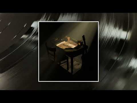 Peruzzi feat. Terri & Bella Shmurda - Normal Person (Official Audio)