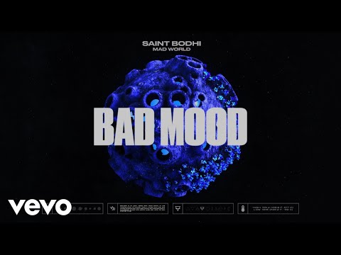 Video thumbnail for Brand New