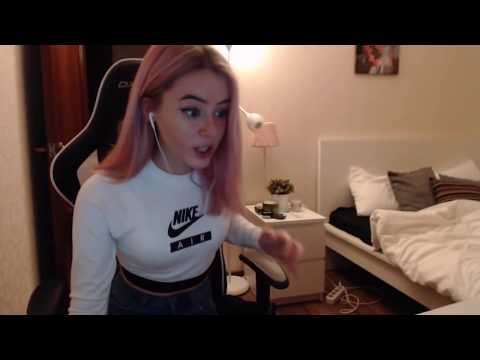 ❤GTFOBAE ТВЕРКАЕТ l СЛИВ l 18+❤