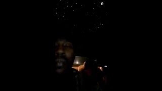 Lil Wayne &amp; 2 Chainz - Rolls Royce Weather Everyday AUDIO VERSION [Snippet]