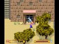 Secret Of Evermore Part 2