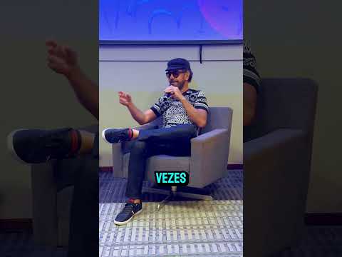 Nando Cordel - De: Domiguinhos