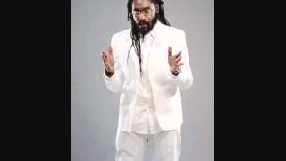 Tarrus Riley   Soul Grabber {Captain Riddim}~JAN 2011~Yard Vybz Prod