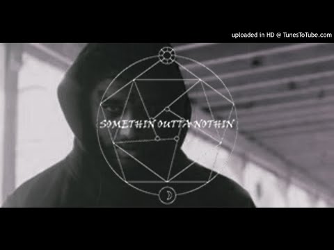 Chxpo - King of Monsters (PROD FORZA)