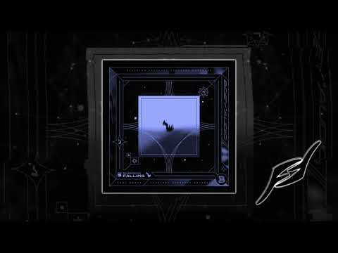 Bios Destruction - Falling