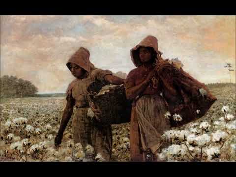 Ang'kaze ngihlupheke kanje  Dalom Kids