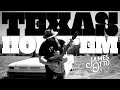 Texas Hold 'Em - James Otto (Official Music Video)