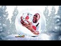 Robert Glasper ft. The Baylor Project  - Little Drummer Boy (Audio)