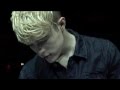 JEDWARD - Young Love 