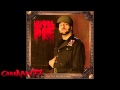 *NEW* R.A. The Rugged Man - Holla-Loo-Yuh (Ft ...