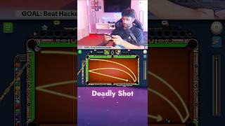 Download lagu Deadly Curve Shot π₯ GamingWithK #8ballpool #trickshot #CurveShot #8ballpooltrickshot #8ballpoolplay mp3 Download lagu Deadly Curve Shot π₯ GamingWithK #8ballpool #trickshot #CurveShot #8ballpooltrickshot #8ballpoolplay mp3