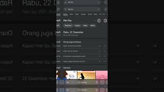 Download lagu Story wa terbaru •||• selamat hari ibu SEDUNIA 🎊👸 mp3