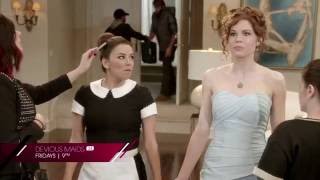 Devious Maids S4 _ 2