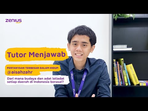 Korupsi Kolusi Nepotisme Orde Baru - Materi Sejarah Kelas 12
