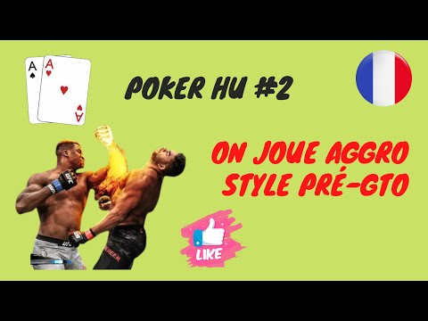 comment gagner heads up