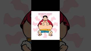 Download lagu Luffy is an Alien #onepiece #animationmeme #alightmotion #animatic mp3