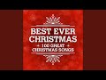 Countdown (Rerecorded)