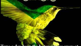 Damian Marley ft Nas - As We Enter