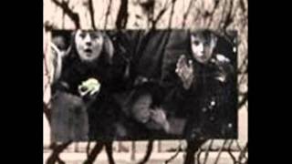 Diktendo - Me, And The Sun