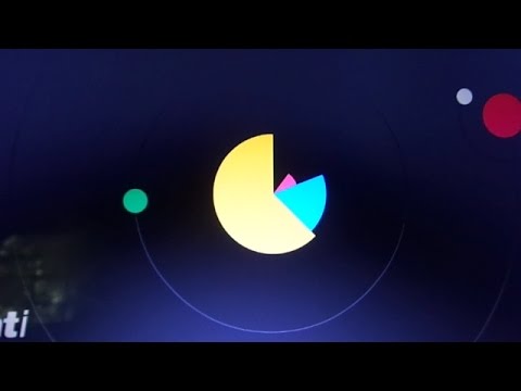 The Missing Scarf - Great Animated Film. Clip. Link To Original Video